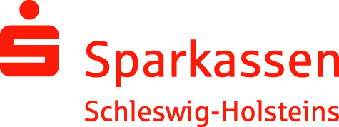 Sparkassen-sh